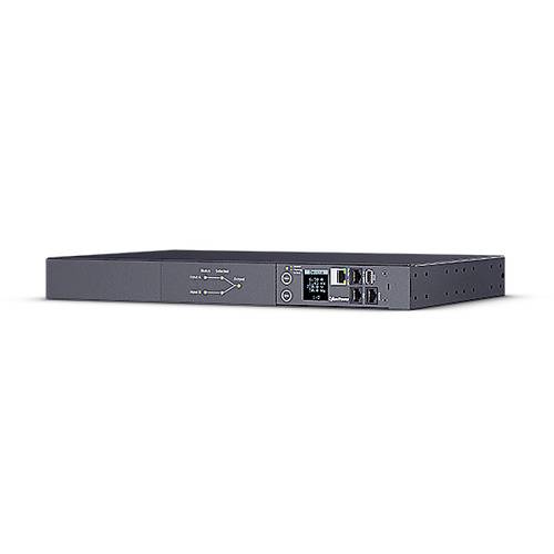 CyberPower PDU44004 PDU44004 Rack-Stromverteilung von CyberPower