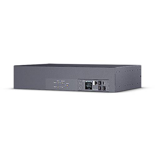 CyberPower PDU44302 PDU44302 Rack-Stromverteilung von CyberPower