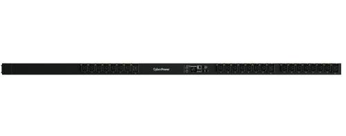 CyberPower PDU81404 PDU81404 Rack-Stromverteilung von CyberPower