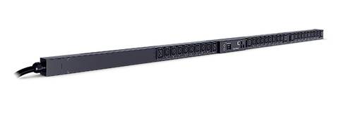 CyberPower PDU83401 PDU83401 Rack-Stromverteilung von CyberPower