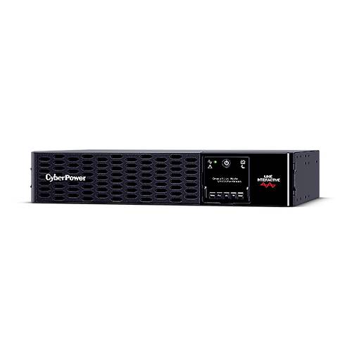 CyberPower PR1000ERT2U USV 1000 VA von CyberPower