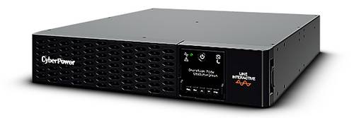 CyberPower PR1500ERTXL2U USV 1500 VA CyberPower PR1500ERTXL2U USV 1500 VA von CyberPower
