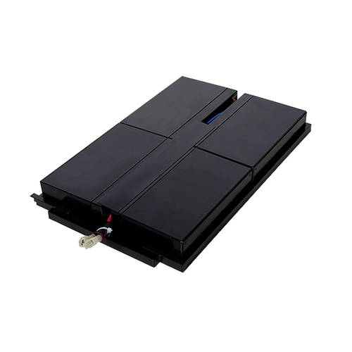 CyberPower RBP0026 USV-Anlagen-Akku CyberPower RBP0026 USV-Anlagen-Akku von CyberPower