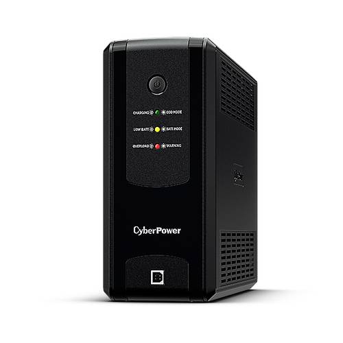 CyberPower UT1200EIG USV 1200 VA von CyberPower