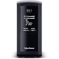 CyberPower VP700ELCD 700VA von CyberPower