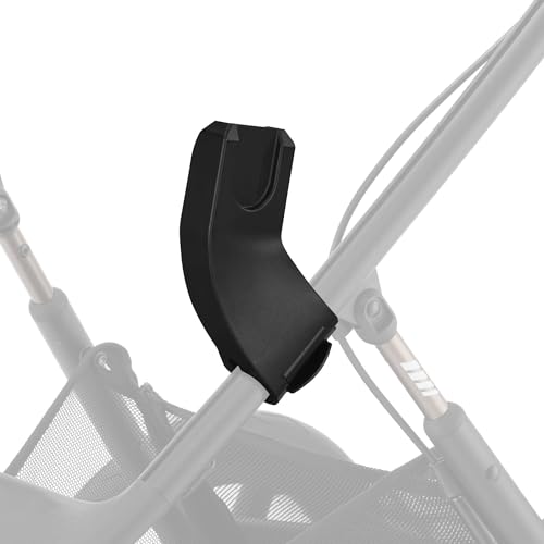 Cybex AVI Adapter Cybex AVI Adapter von Cybex