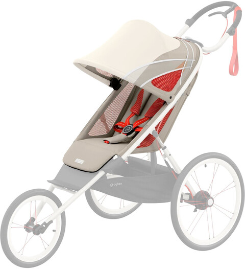 Cybex Gold Sitzeinheit Avi von Cybex
