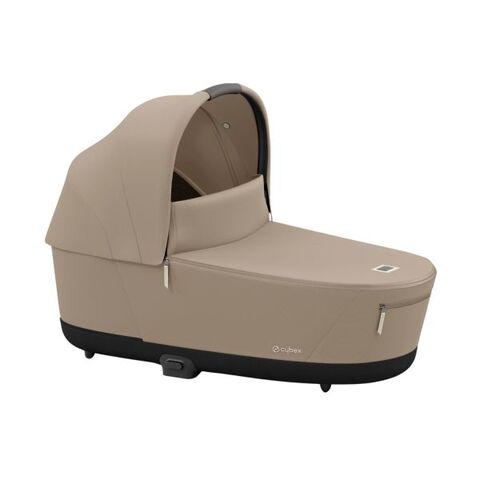 Cybex Platinum Mios Lux Carry Cot Kinderwagenaufsatz von Cybex