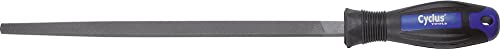 Cyclus Tools 250 mm Werkstattfeile, quadratisch Cyclus Tools 250 mm Werkstattfeile, quadratisch von Cyclus Tools