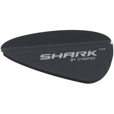 Cympad SRK-SD1 The Shark Gated Snare Dampener von Cympad