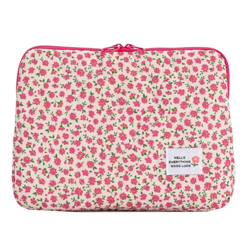 Cymwer Computertasche, ComputerTragetasche mit schützendem, gepolstertem, tragbarem Computerabdecktasche mit Reißverschlussabdeckung wasserfest Notebook Tasche for den 13.11.15 in Notebo Cymwer Computertasche, ComputerTragetasche mit schützendem, gepolstertem, tragbarem Computerabdecktasche mit Reißverschlussabdeckung wasserfest Notebook Tasche for den 13.11.15 in Notebo von Cymwer