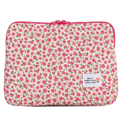 Cymwer Computertasche, ComputerTragetasche mit schützendem, gepolstertem, tragbarem Computerabdecktasche mit Reißverschlussabdeckung wasserfest Notebook Tasche for den 13.11.15 in Notebo Cymwer Computertasche, ComputerTragetasche mit schützendem, gepolstertem, tragbarem Computerabdecktasche mit Reißverschlussabdeckung wasserfest Notebook Tasche for den 13.11.15 in Notebo von Cymwer