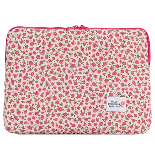Cymwer Computertasche, ComputerTragetasche mit schützendem, gepolstertem, tragbarem Computerabdecktasche mit Reißverschlussabdeckung wasserfest Notebook Tasche for den 13.11.15 in Notebo Cymwer Computertasche, ComputerTragetasche mit schützendem, gepolstertem, tragbarem Computerabdecktasche mit Reißverschlussabdeckung wasserfest Notebook Tasche for den 13.11.15 in Notebo von Cymwer
