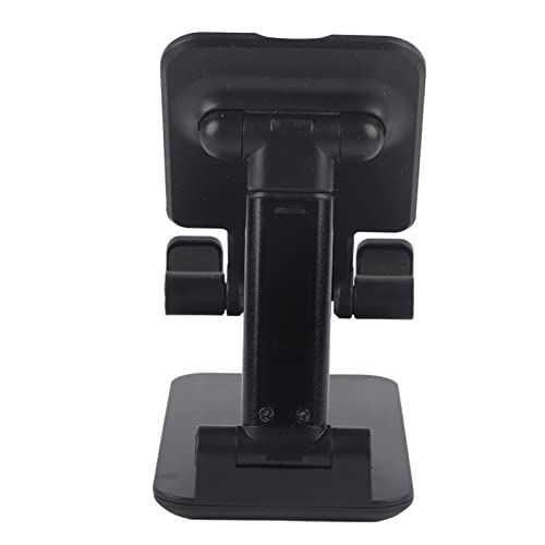 Faltbarer Handy-Ständer, Aluminiumlegierung, Handy-Ständer, Handy-Halterung, Handy-Ständer Für Schreibtisch, Handy-Halterung Für Videoaufzeichnung Faltbarer Handy-Ständer, Aluminiumlegierung, Handy-Ständer, Handy-Halterung, Handy-Ständer Für Schreibtisch, Handy-Halterung Für Videoaufzeichnung von Cyrank