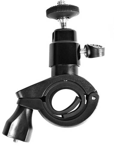 Cytronix Fahrradbefestigung DJI Osmo Pocket Cytronix Fahrradbefestigung DJI Osmo Pocket von Cytronix
