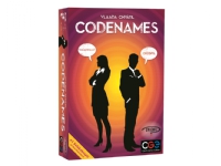 Codenames von Czech Games