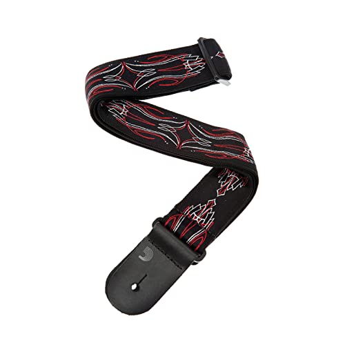 Planet Waves 50C03 Gewebegurt Nylongewebe West Coast Collection Chopper Länge: 1450mm Breite: 50mm Planet Waves 50C03 Gewebegurt Nylongewebe West Coast Collection Chopper Länge: 1450mm Breite: 50mm von D'Addario