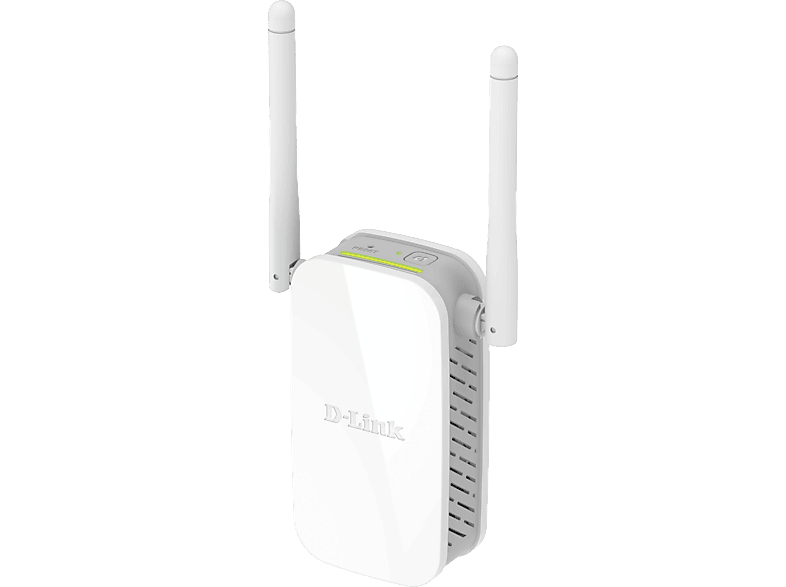 D-LINK DAP-1325/E WLAN Repeater von D-LINK