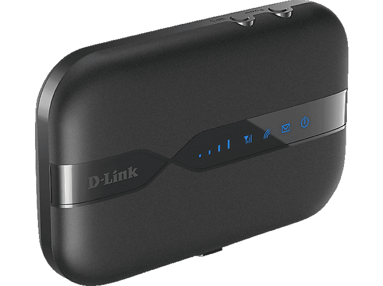D-LINK DWR-932 Router 150 Mbit/s von D-LINK