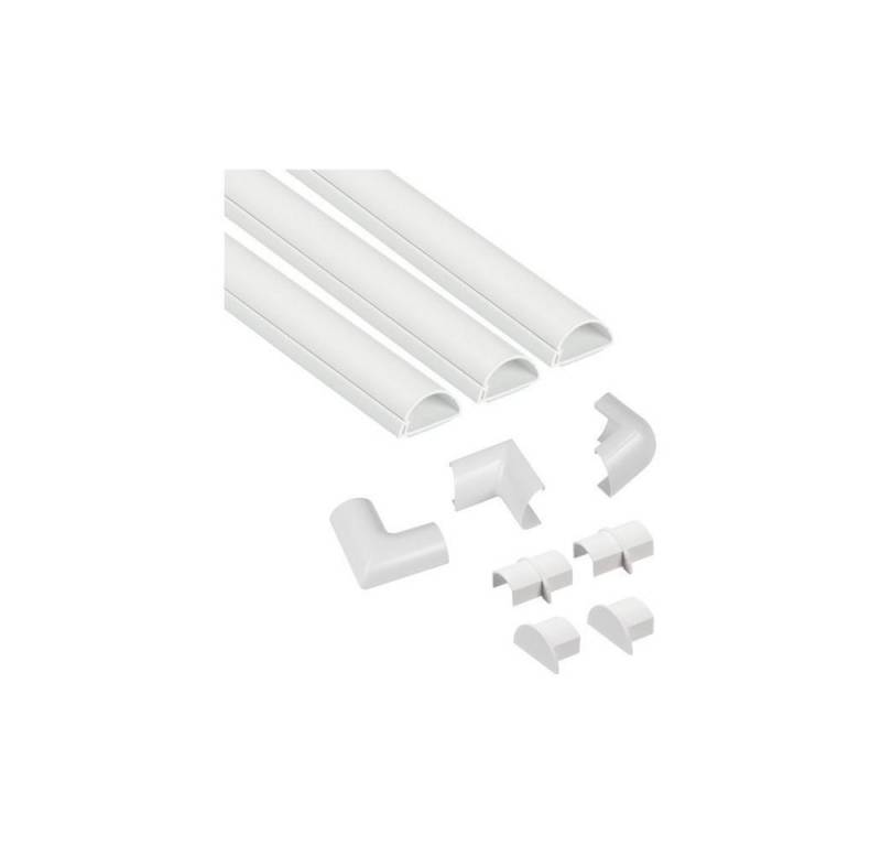 D-Line Design Kabelführung von D-Line Design