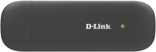 D-LINK 4G LTE USB Adapter (Cat4) (DWM-222) von D-Link