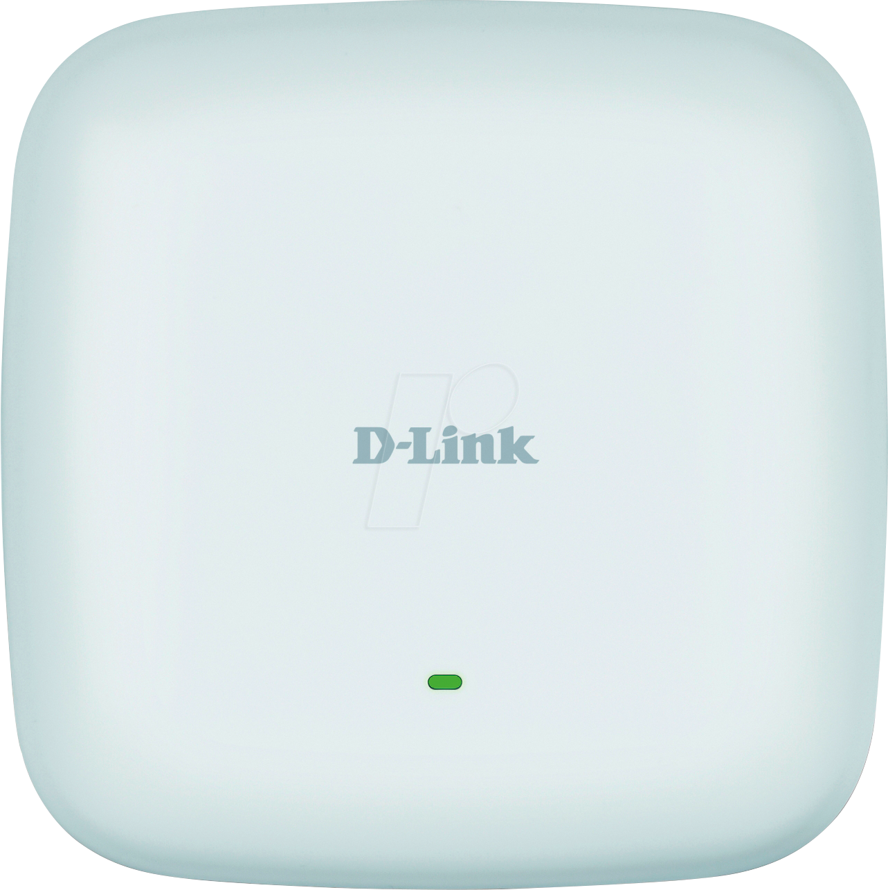 D-LINK DAP-2682 - WLAN Access Point 2.4/5 GHz 2300 MBit/s PoE von D-Link