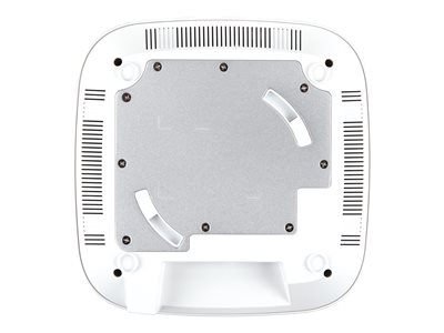 D-LINK DAP-X2850 von D-Link