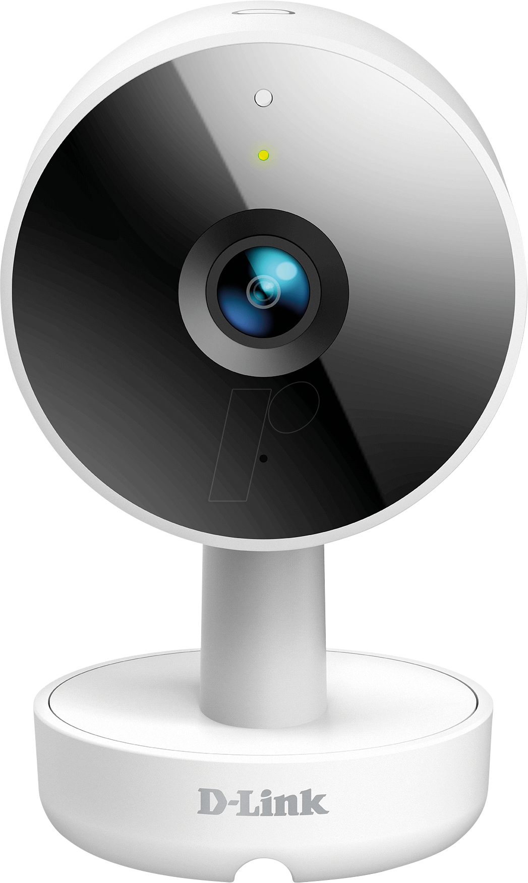 D-LINK DCS8350LH - Überwachungskamera, IP, WLAN, innen von D-Link