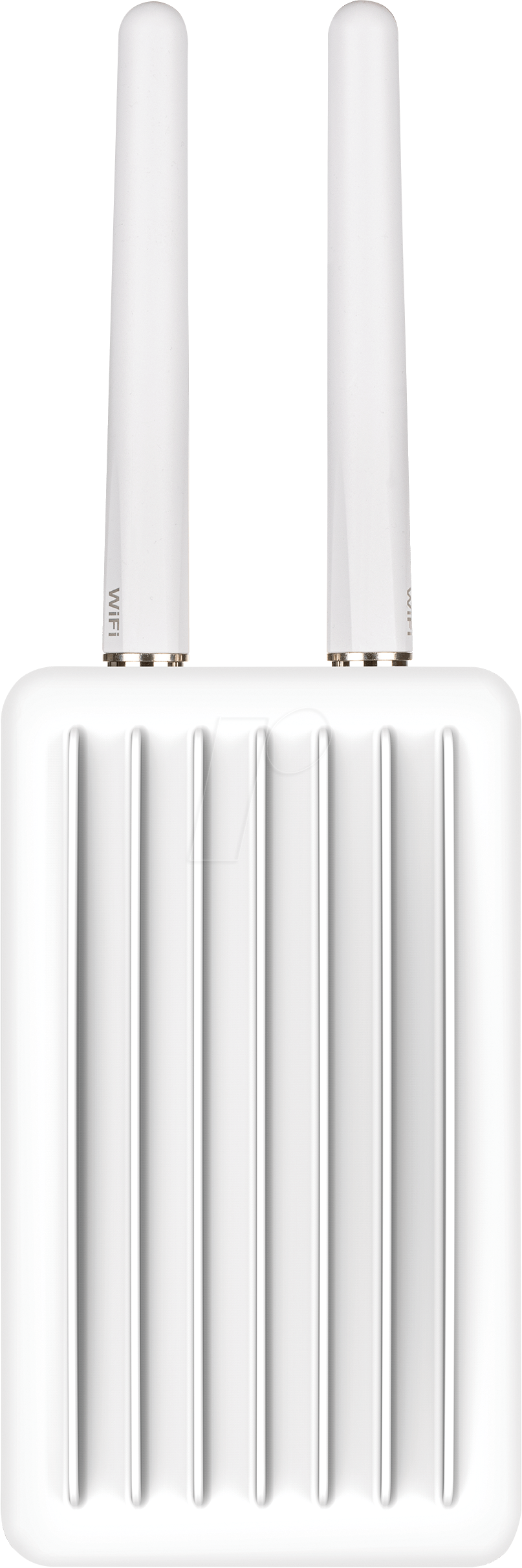 D-LINK DIS3650AP - WLAN Access Point 1166 MBit/s von D-Link