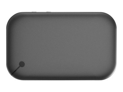 D-LINK DWR-932 D-LINK DWR-932 von D-Link