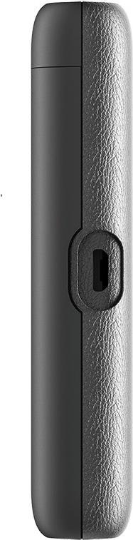 D-LINK DWR-933 kompakter mobiler Wi-Fi 4G Hotspot LTE Kat.6 IEEE 802.11b/g/n/ac auf 2.4 & 5GHz (DWR-933) von D-Link