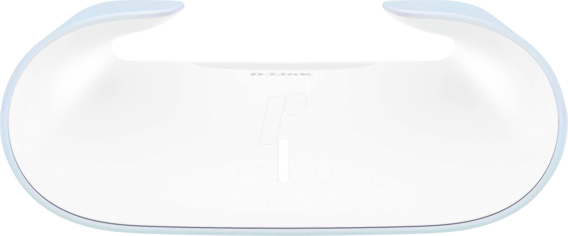 D-LINK M30 - WLAN Mesh System, 2977 MBit/s, einzeln von D-Link