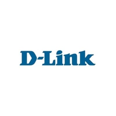 D-Link 6 Access Point Lizenzen für DWC-1000 Gigabit Wireless Controller von D-Link