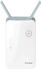 D-Link EAGLE PRO AI E15 - Wi-Fi-Range-Extender - 1GbE - Wi-Fi 6 - 2,4 GHz, 5 GHz (E15/E) von D-Link
