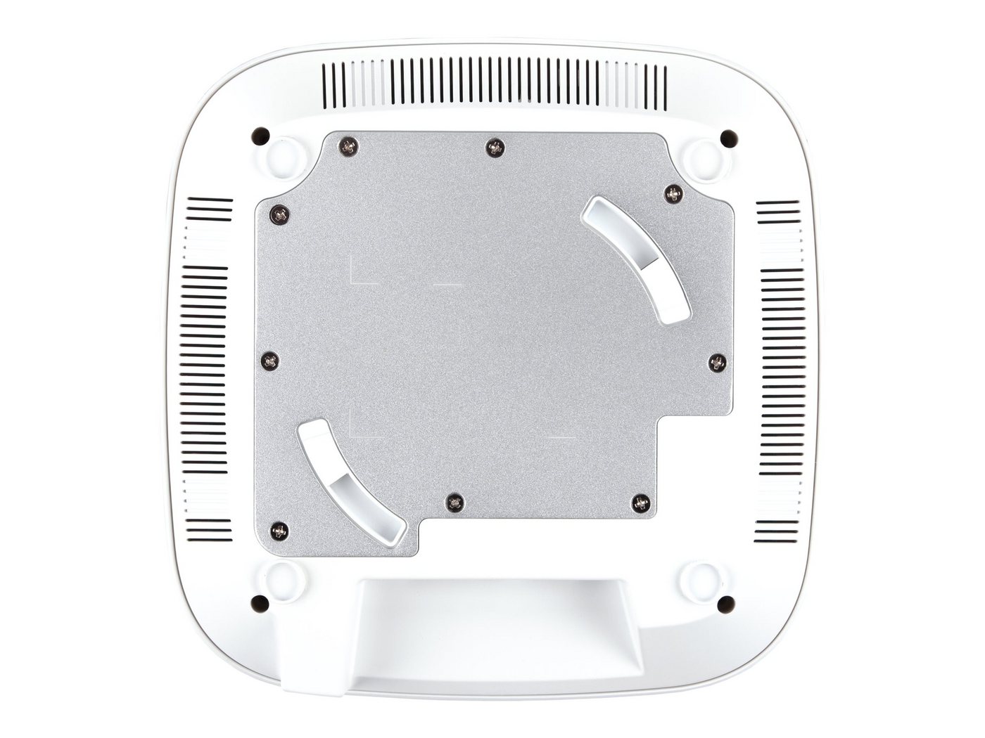 D-Link D-LINK DAP-X2850 AX3600 Wi-Fi 6 Dual-Band PoE Access Point Access Point von D-Link