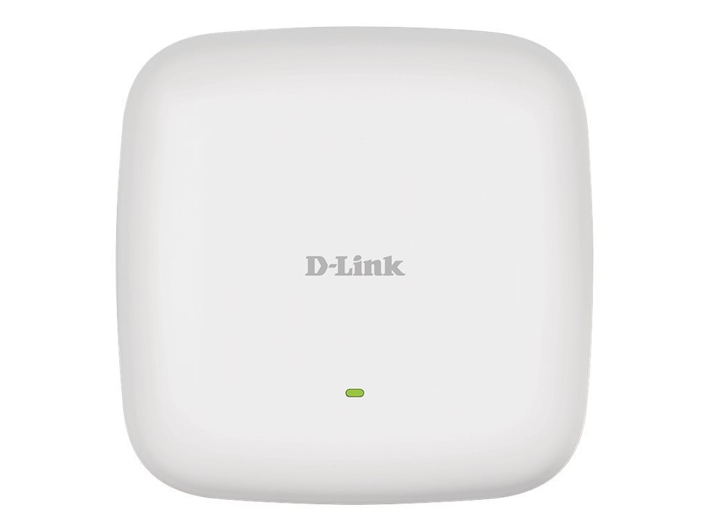 D-Link D-LINK Nuclias Connect AC2300 Wave 2 Access Point Access Point D-Link D-LINK Nuclias Connect AC2300 Wave 2 Access Point Access Point von D-Link