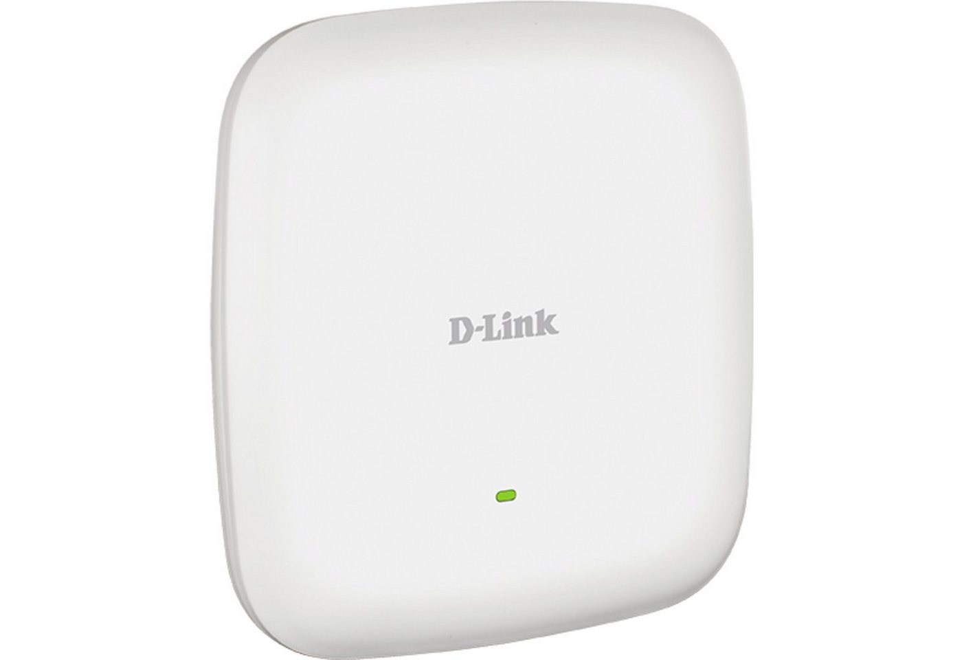 D-Link D-Link DAP-2682, Access Point Access Point D-Link D-Link DAP-2682, Access Point Access Point von D-Link