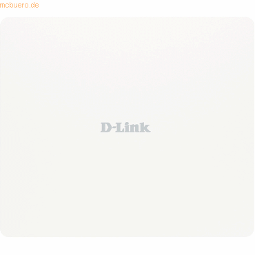 D-Link D-Link DAP-X3060OU-Nuclias Connect WiFi 6 AX3000 Outdoor AP D-Link D-Link DAP-X3060OU-Nuclias Connect WiFi 6 AX3000 Outdoor AP von D-Link