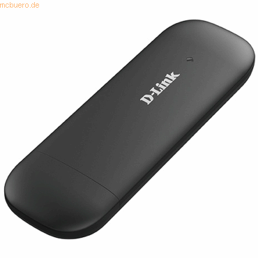 D-Link D-Link DWM-222/R 4G LTE USB Adapter von D-Link