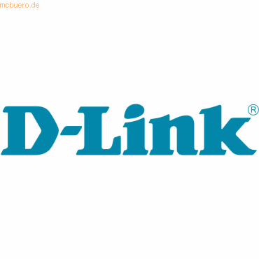 D-Link D-Link Lizenz Upgrade von Standard (SI) auf Enhanced (EI) von D-Link