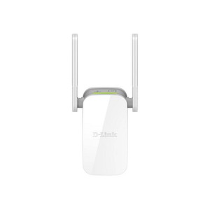 D-Link DAP-1610/E WLAN-Repeater D-Link DAP-1610/E WLAN-Repeater von D-Link