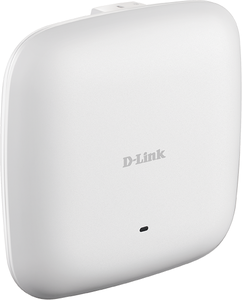 D-Link DAP-2680 - Drahtlose Basisstation - 802,11ac Wave 2 - Wi-Fi - Dualband (DAP-2680) von D-Link