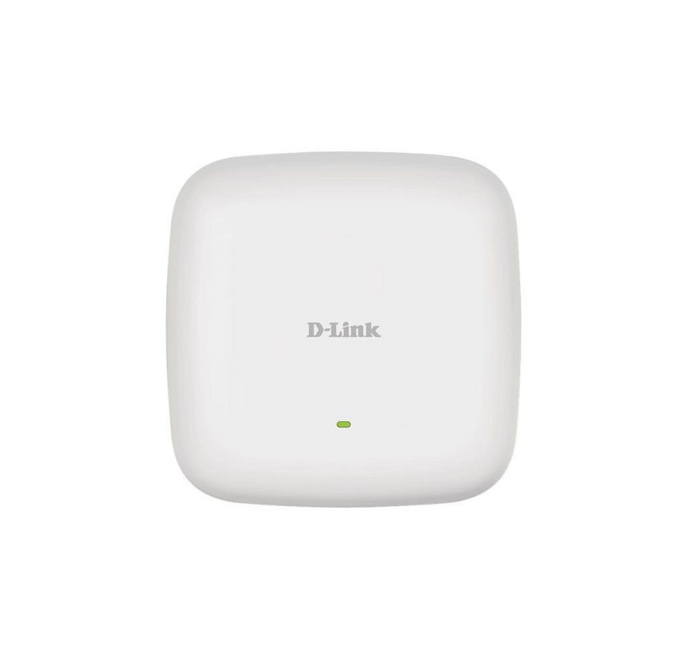D-Link DAP-2682 Wireless AC2300 Wave WLAN-Router D-Link DAP-2682 Wireless AC2300 Wave WLAN-Router von D-Link