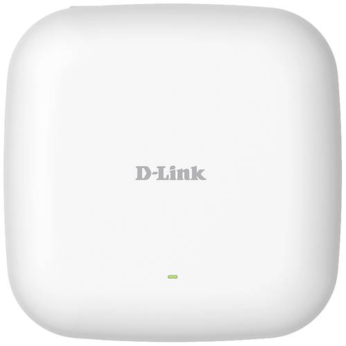 D-Link DAP-X2810 DAP-X2810 WLAN Access-Point 2.4GHz, 5GHz von D-Link