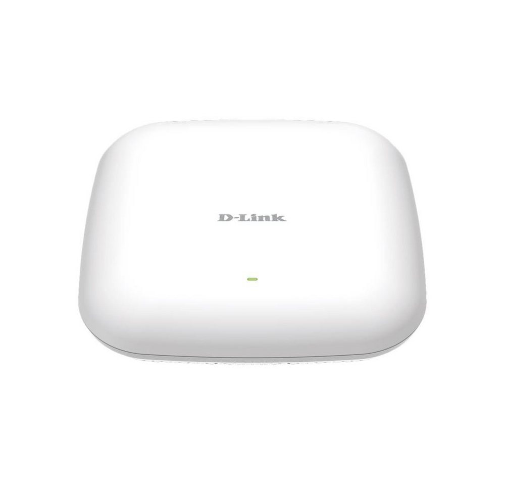 D-Link DAP-X2850 AX3600 Wi-Fi 6 WLAN-Router von D-Link