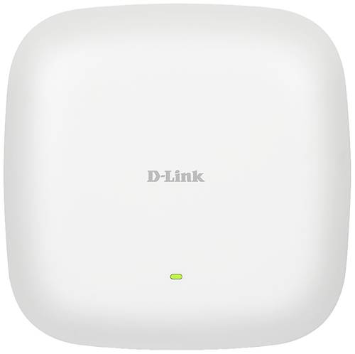 D-Link DAP-X2850 DAP-X2850 WLAN Access-Point 2.4GHz, 5GHz von D-Link