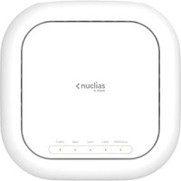 D-Link DBA-2520P Nuclias Connect AC1900 Wi-Fi 5 Dual-Band PoE Access Point D-Link DBA-2520P Nuclias Connect AC1900 Wi-Fi 5 Dual-Band PoE Access Point von D-Link