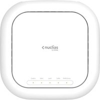D-Link DBA-2820P Nuclias Connect AC2600 Wi-Fi 5 Dual-Band PoE Access Point D-Link DBA-2820P Nuclias Connect AC2600 Wi-Fi 5 Dual-Band PoE Access Point von D-Link