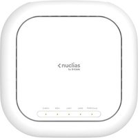 D-Link DBA-X2830P Nuclias Connect AX3600 Wi-Fi 6 Dual-Band PoE Access Point Cloud-Managed D-Link DBA-X2830P Nuclias Connect AX3600 Wi-Fi 6 Dual-Band PoE Access Point Cloud-Managed von D-Link