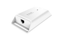 D-Link DPE-101GI PoE Gigabit injector - Power Injector (DPE-101GI) von D-Link